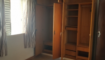 C2063 14.jpg